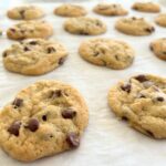 sourdough-chocolate-chip-cookies
