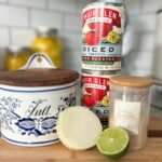 close-up-view-of-ingredients-needed-for-homemade-salsa